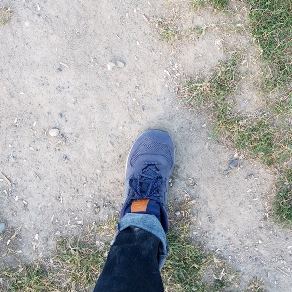 Meet your Posher, Micah - Picture 1 of 1